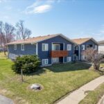 2751 72ND Street  Davenport IA 52806