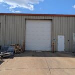 1025 OLYMPIA Drive C -Middle Unit Peoria IL 61615