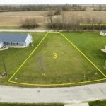 000 Leon Lane  Pittsfield IL 62363