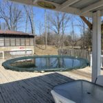 130 John Able Drive  Goreville IL 62939