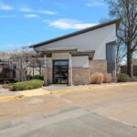3244 PLEASANT Run  Springfield IL 62711