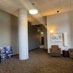 100 19TH Street  Rock Island IL 61201