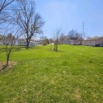 604 FISK Street  Macomb IL 61455
