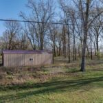 507 12TH Street  Sandoval IL 62882