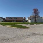 951 Durkin Drive  Springfield IL 62704