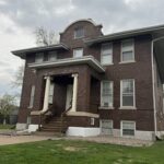 1535 PLEASANT Street A Davenport IA 52804