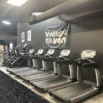 2493 & 2501 53RD Avenue  Bettendorf IA 52722-0000