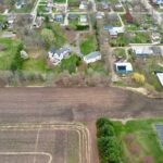 0 MAIN Street  Elmwood IL 61529