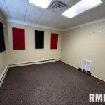 1608 8TH Street  East Moline IL 61244