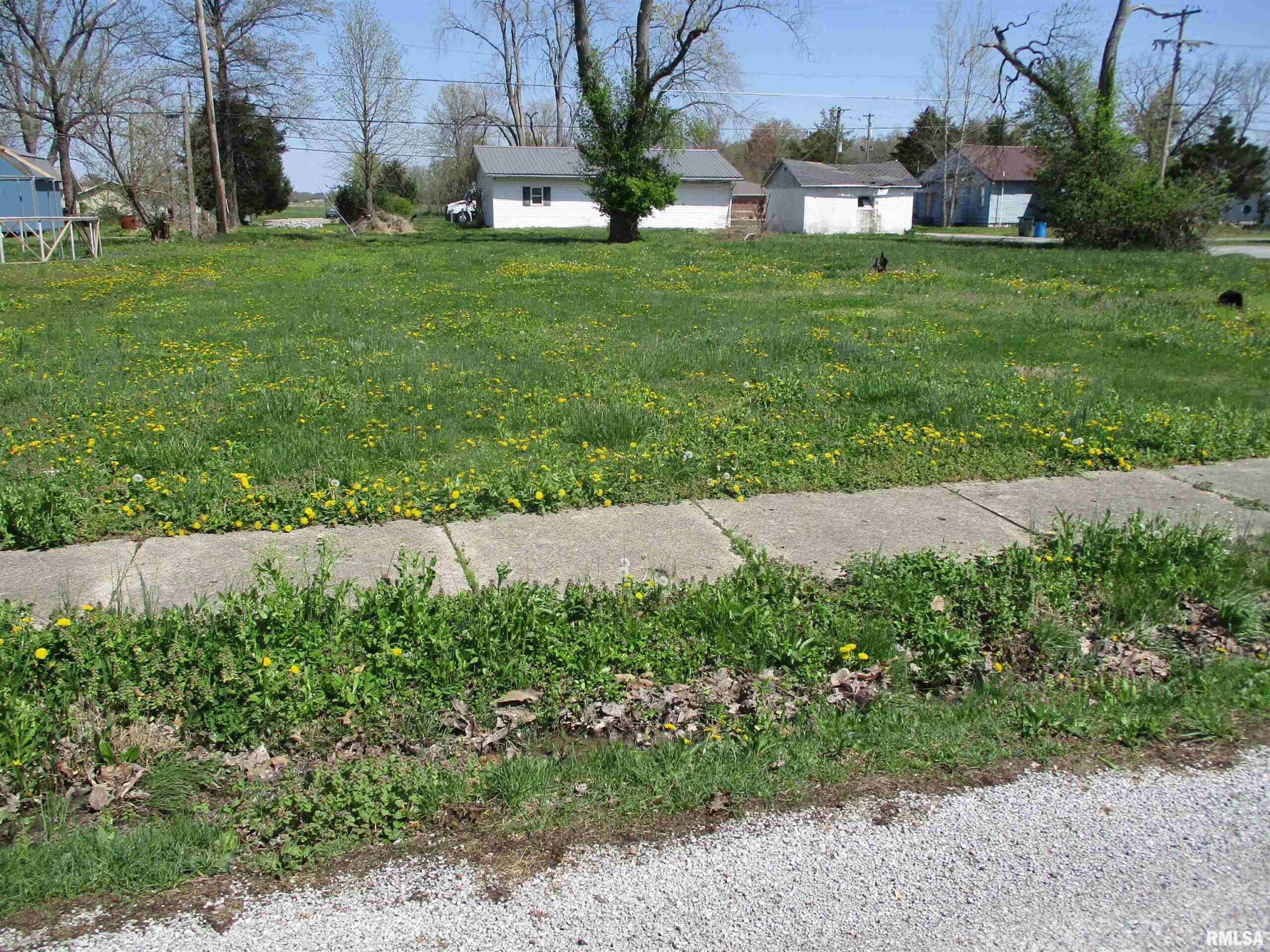 1111 BOND Street  Benton IL 62812