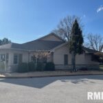 1510 48TH Street Place  Moline IL 61265