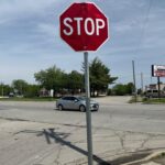 115 PARK Street  Taylorville IL 62568