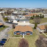 2751 72ND Street  Davenport IA 52806