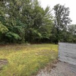 17902 Route 37   Johnston City IL 62951
