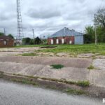 235 MAIN Street  Mound City IL 62963