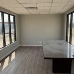 101 10TH Street  Rock Island IL 61201