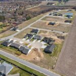 604 SLOAN Drive  Springfield IL 62711