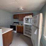 118 LAFAYETTE Street  Macomb IL 61455