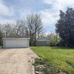 917 COLLEGE Street  Marion IL 62959