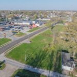 242 WATSON Street  Centralia IL 62801
