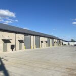 6021 VALLEY Drive 6025 Bettendorf IA 52722