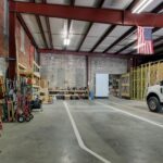 301 7TH Street  Quincy IL 62301