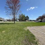 951 Durkin Drive  Springfield IL 62704