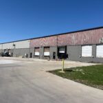 1914 COMENITZ Drive  Davenport IA 52802