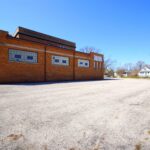 1730 WILKES Avenue 32 Davenport IA 52804