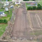 0 MAIN Street  Elmwood IL 61529