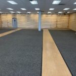 2712 25TH Street G2 Clinton IA 52732