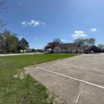 951 Durkin Drive  Springfield IL 62704