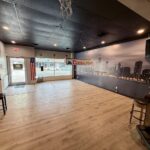 702 Maine Street  Quincy IL 62301