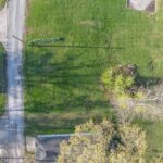 242 WATSON Street  Centralia IL 62801