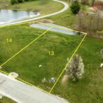 000 HOPE Avenue  Pittsfield IL 62363