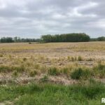 0 County Road 900 N   McLeansboro IL 62859