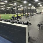 3604 PEORIA Road  Springfield IL 62702