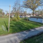 242 WATSON Street  Centralia IL 62801
