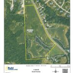 00 WELLS FERRY Road  Pleasant Valley IA 52767