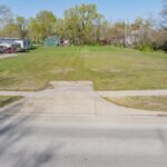 000 Mine Street  Sandoval IL 62882