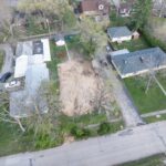 704 8TH Street  Mt Vernon IL 62884