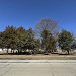 0000 MAIN Street  Valier IL 62891
