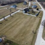 000 HOPE Avenue  Pittsfield IL 62363