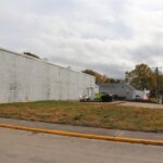 811-839 WOODLAWN Road  Lincoln IL 62656