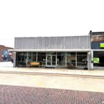 306 MAIN Street  Havana IL 62644