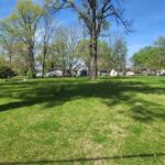 1021 Dawley Street  Salem IL 62881