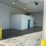 6021 VALLEY Drive 6025 Bettendorf IA 52722