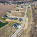 604 SLOAN Drive  Springfield IL 62711
