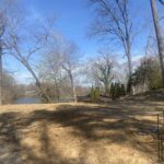 15 OAKWOOD Lane  Murphysboro IL 62966