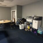 3604 PEORIA Road  Springfield IL 62702